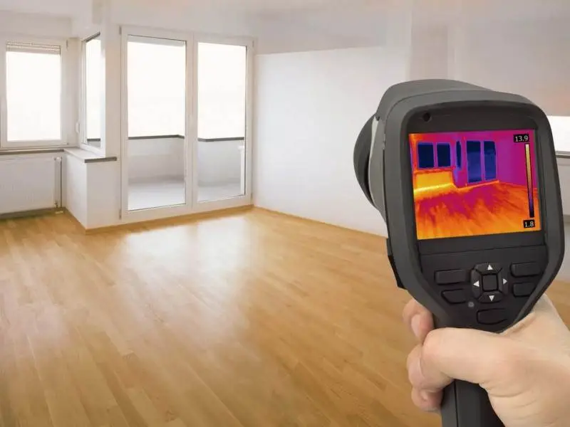 adıyaman-acil-su-tesisatcısı